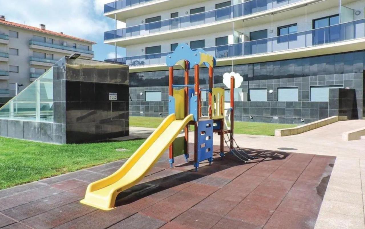 Apartamento Apartamento Con Piscina Y Jardín L'Ampolla