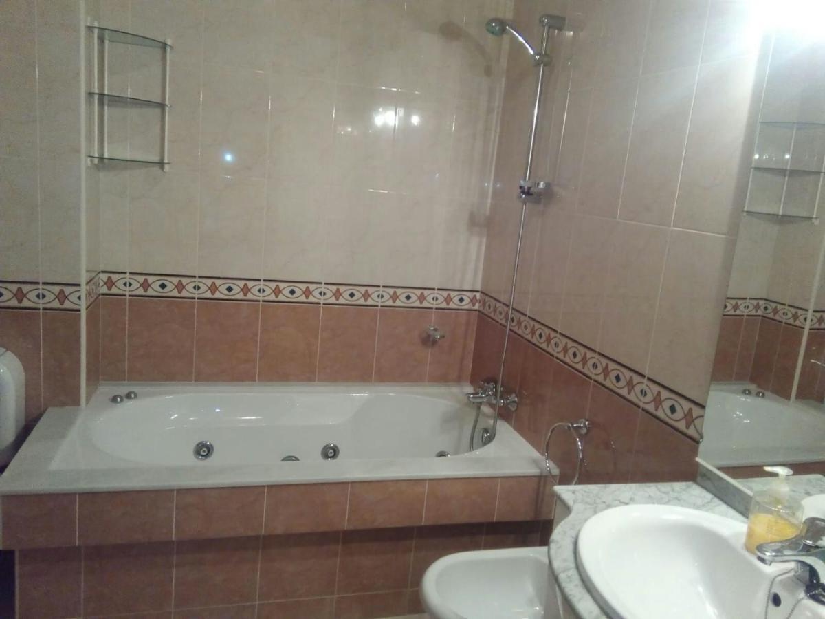 Piso Apartamento