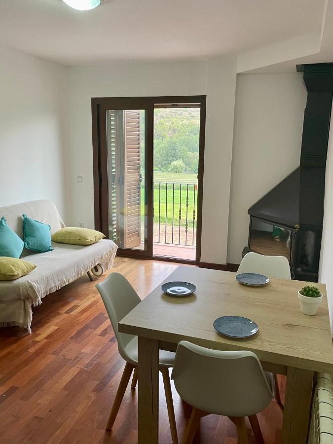 Apartamento Narieda