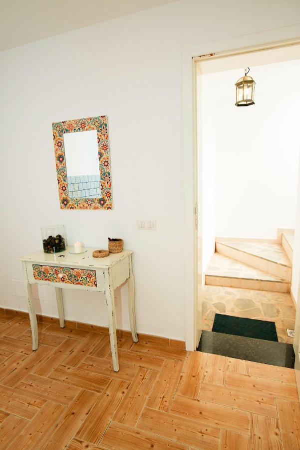 Apartment Studio With Terrace And Wifi At La Santa Lanzarote