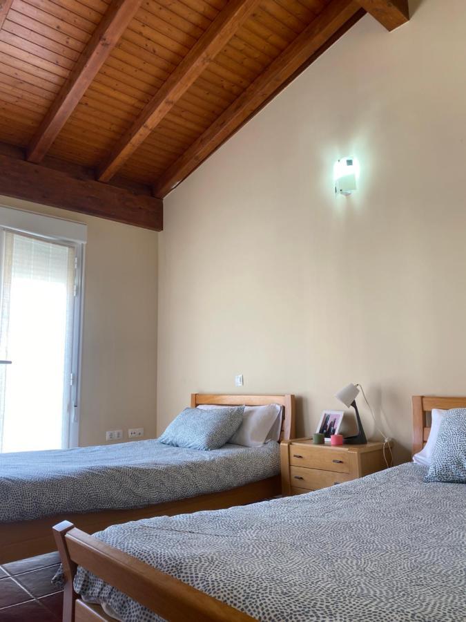 House Apartment *