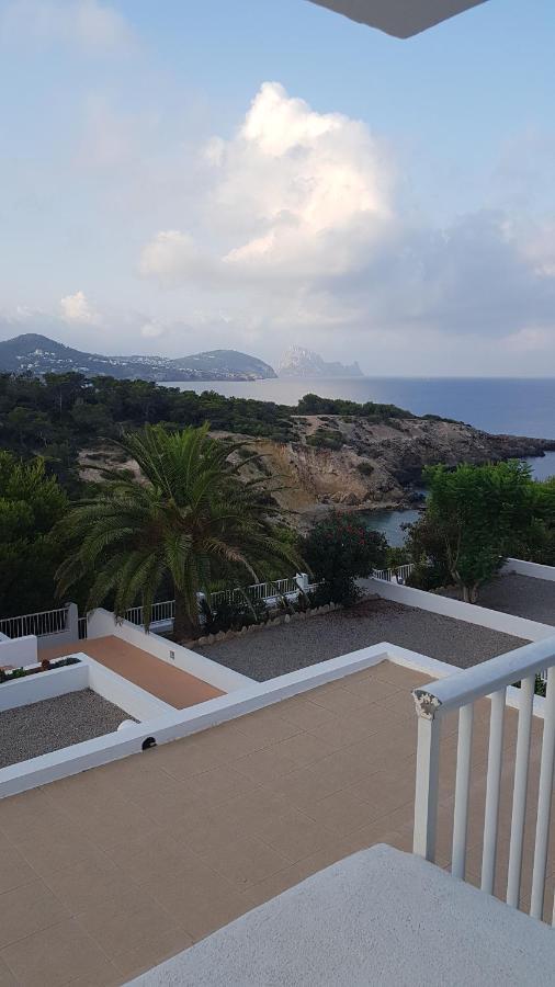 Aparthotel Terrazas De Cala Codolar