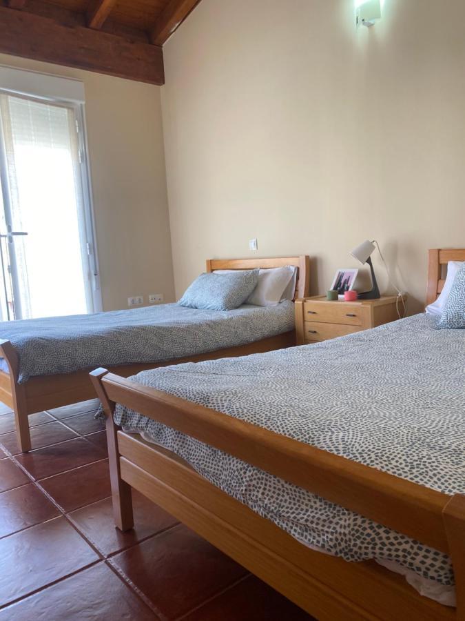 Apartment House Velasco
