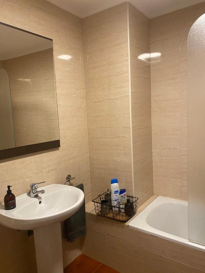 House Apartment *
