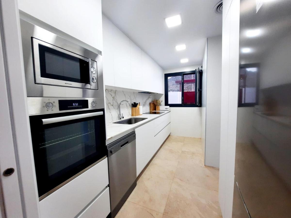 Vista Calilla Holiday home *