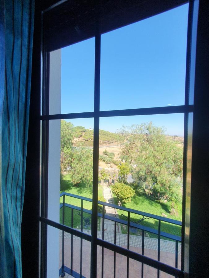 Pedregales Guest house *