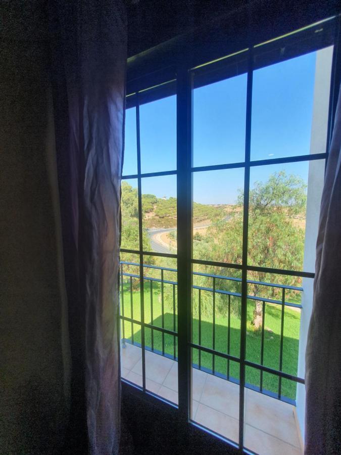 Pedregales Guest house El Granado