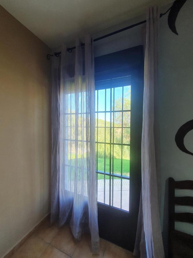 Pedregales Guest house El Granado