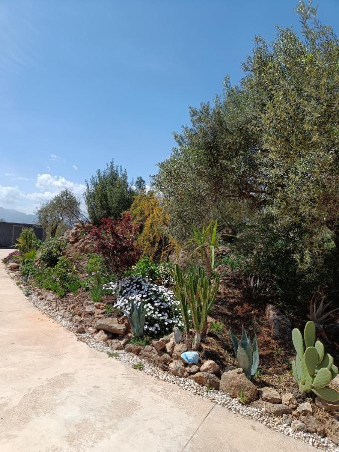 Casa Serenity
