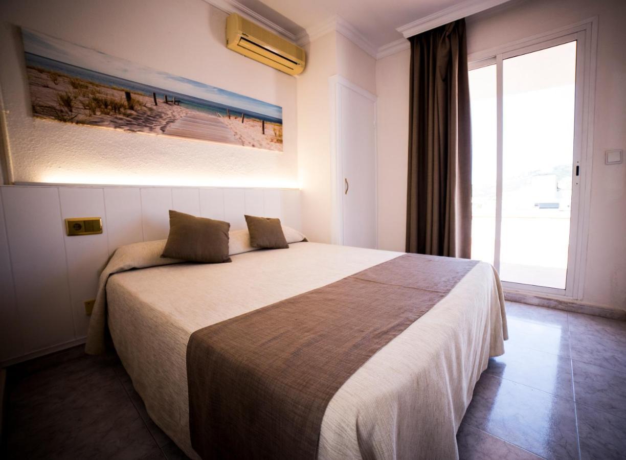Claramar 3* Platja d'Aro
