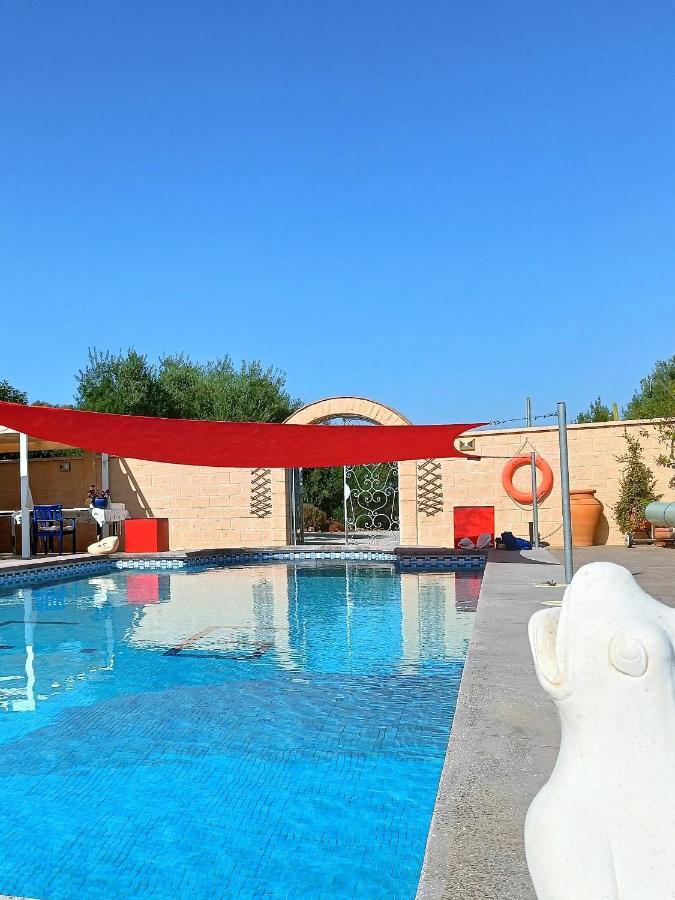 Apartamento Casa Serenity