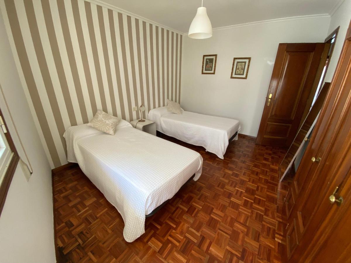 Gamboa Apartment