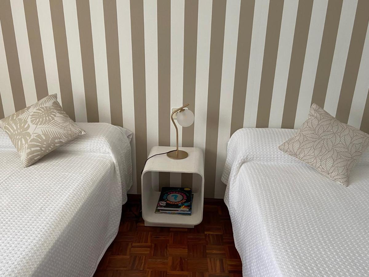 Gamboa Apartment