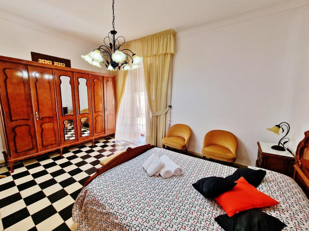 Velez Nazari Casa Molina Pinos del Valle