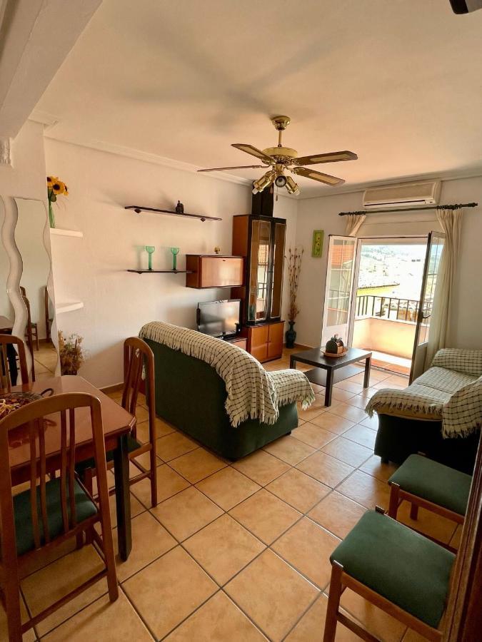 Turístico Mali Apartamento *