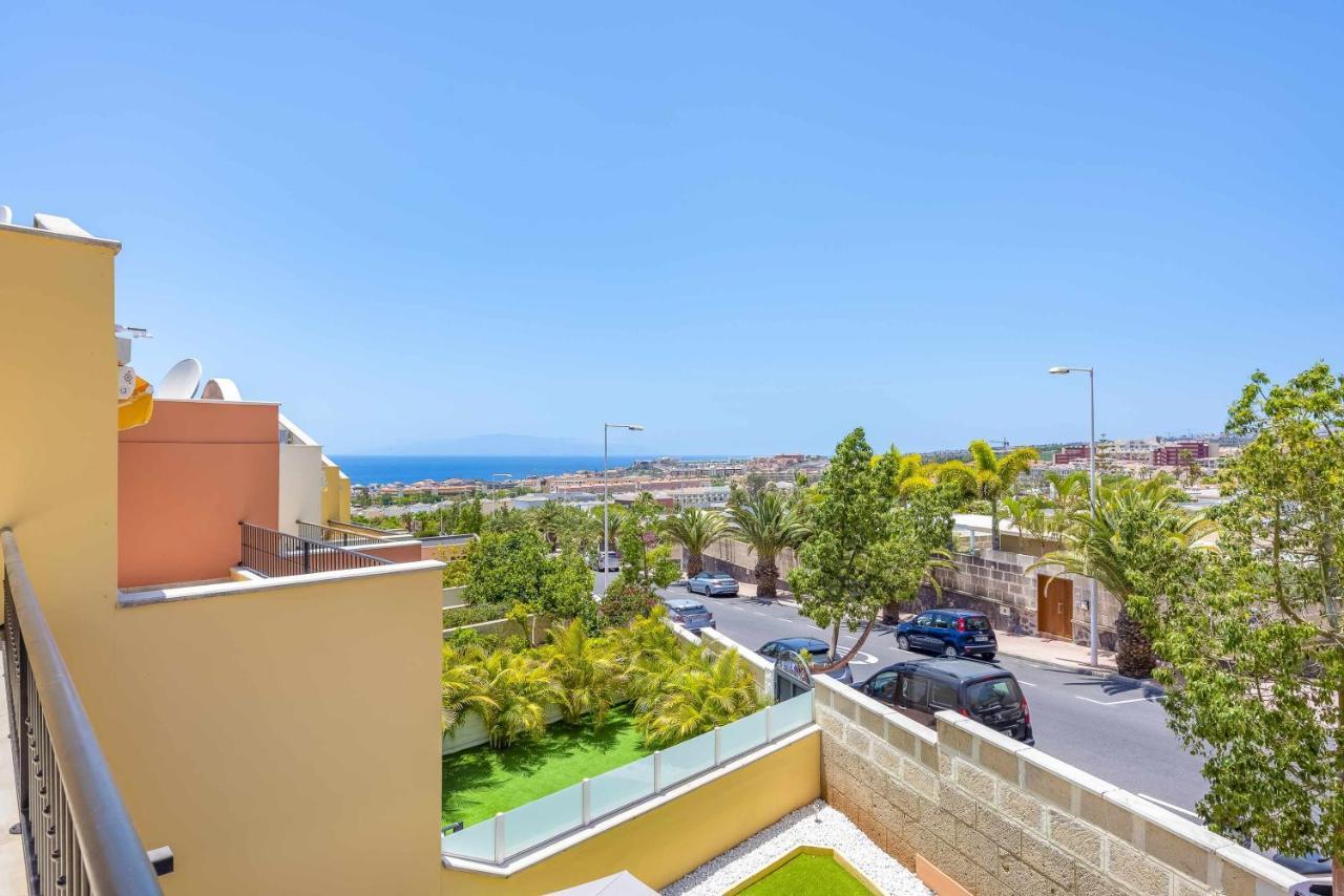 Sunny Costa Adeje