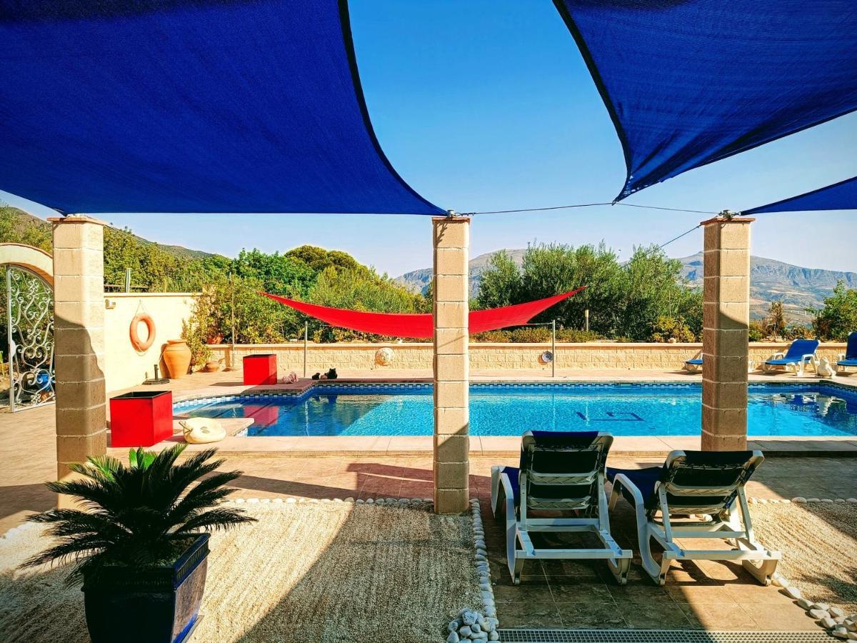 Casa Serenity
