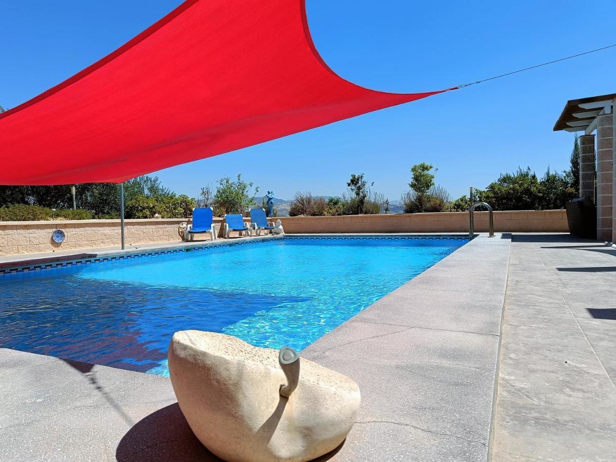 Casa Serenity