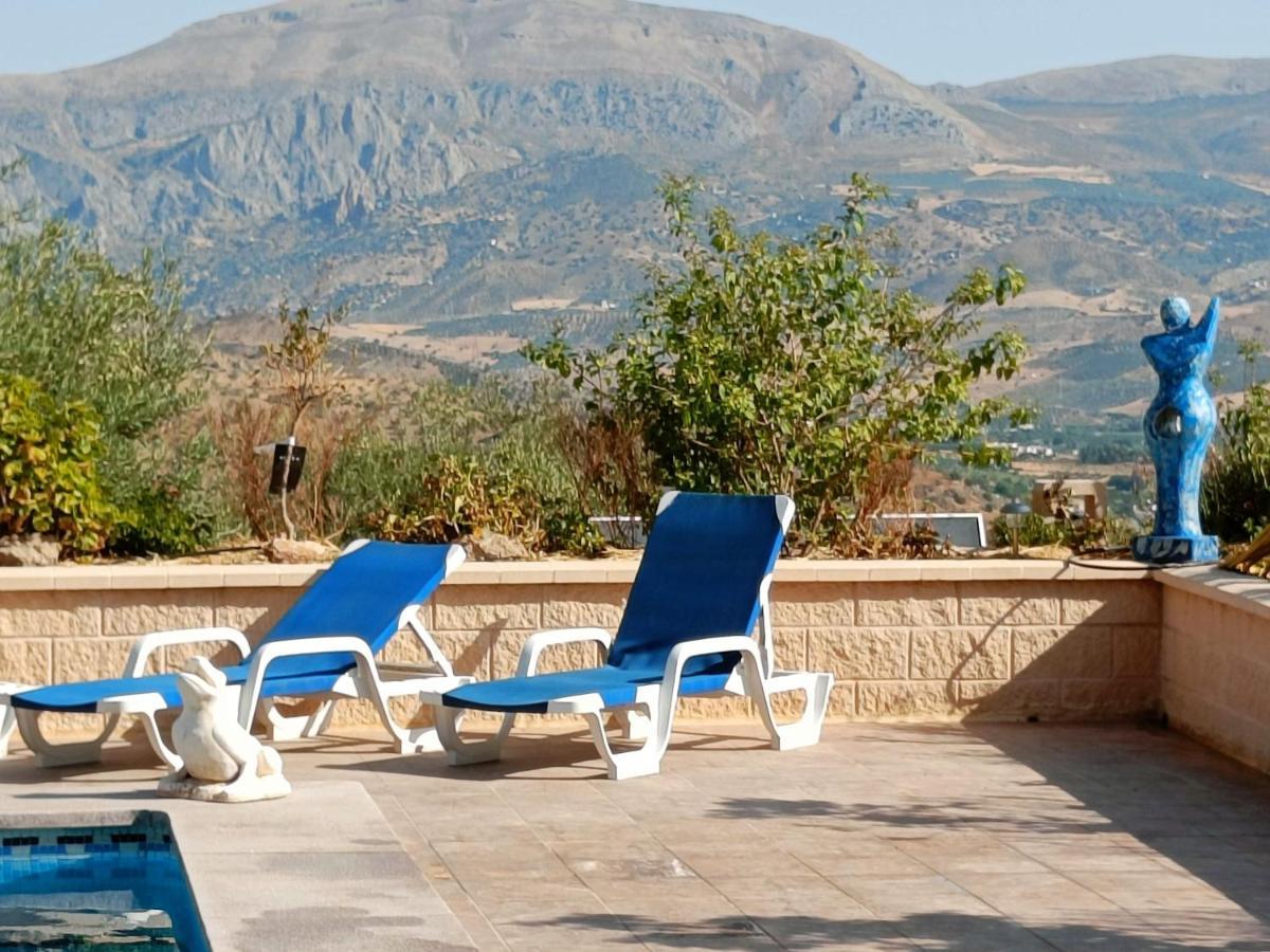 Casa Oasis *