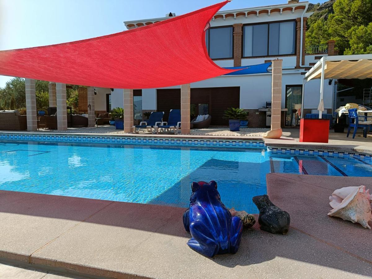 Apartamento Casa Serenity