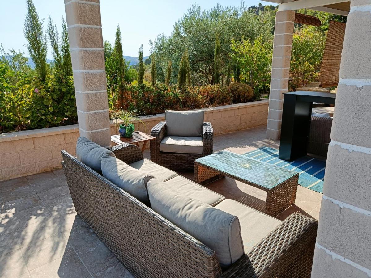 Casa Serenity