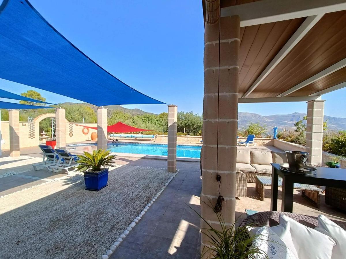 Casa Serenity *