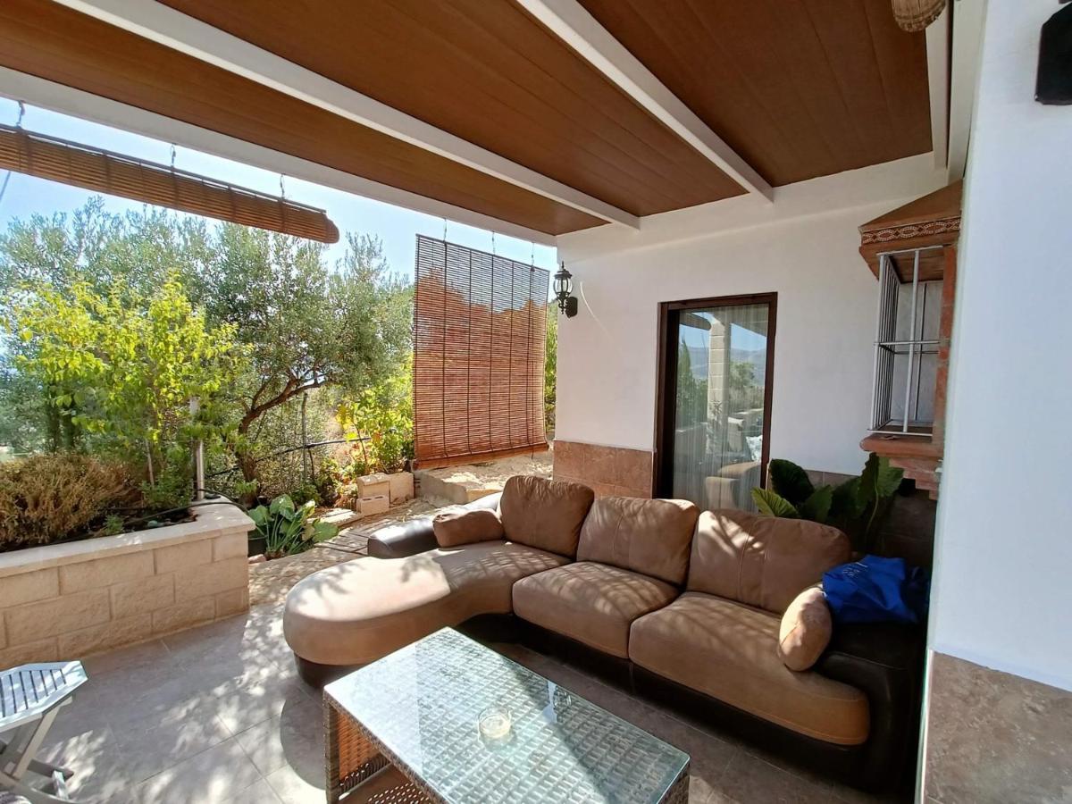 Casa Serenity *