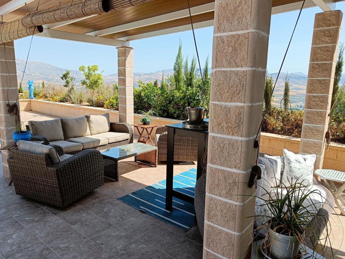Apartamento Casa Serenity