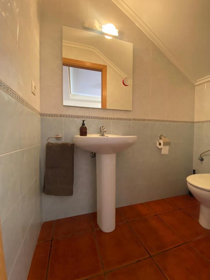House Velasco