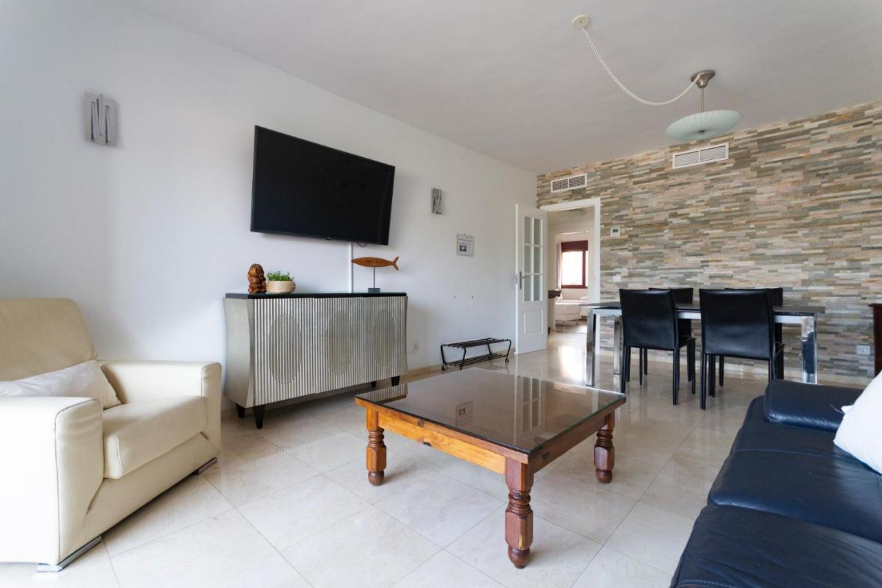 Canary Islands Holidays Apartamento Las Palmas de Gran Canaria