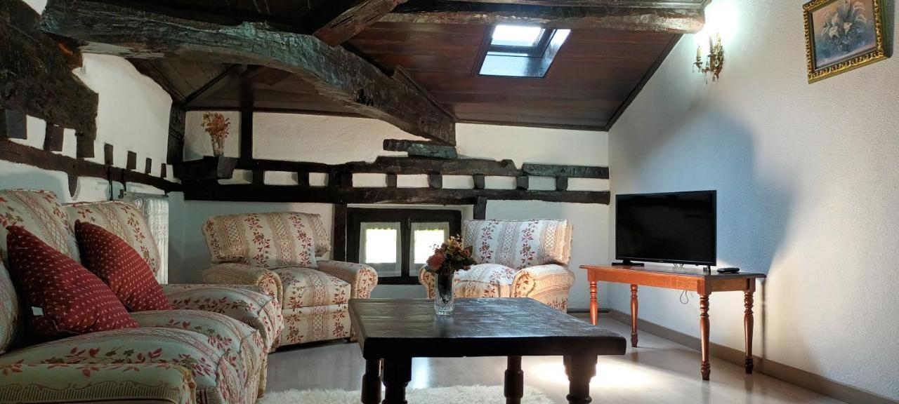 De Hotel Quijas