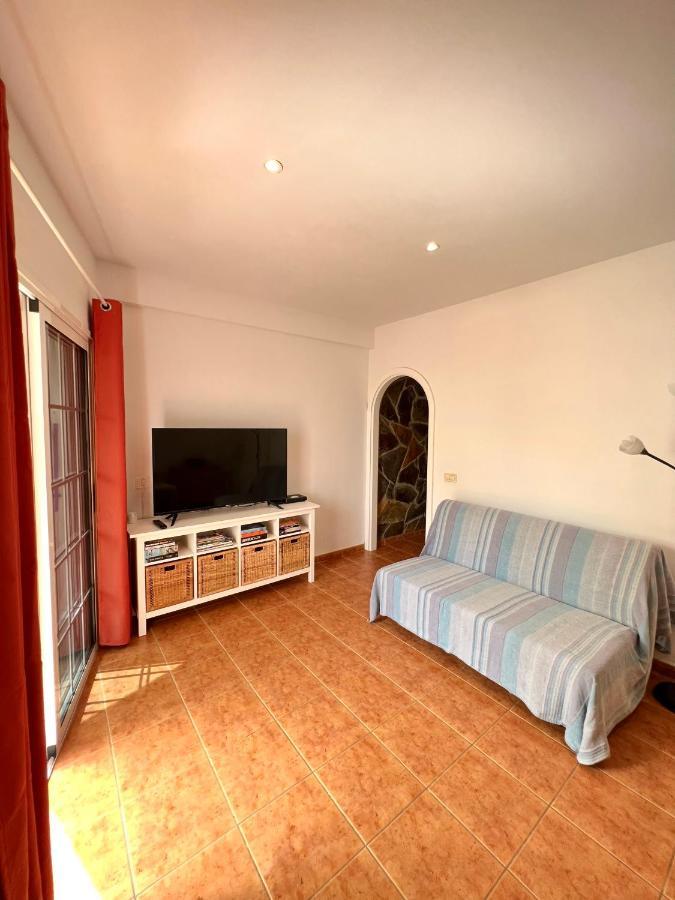 La Gavota Apartamento