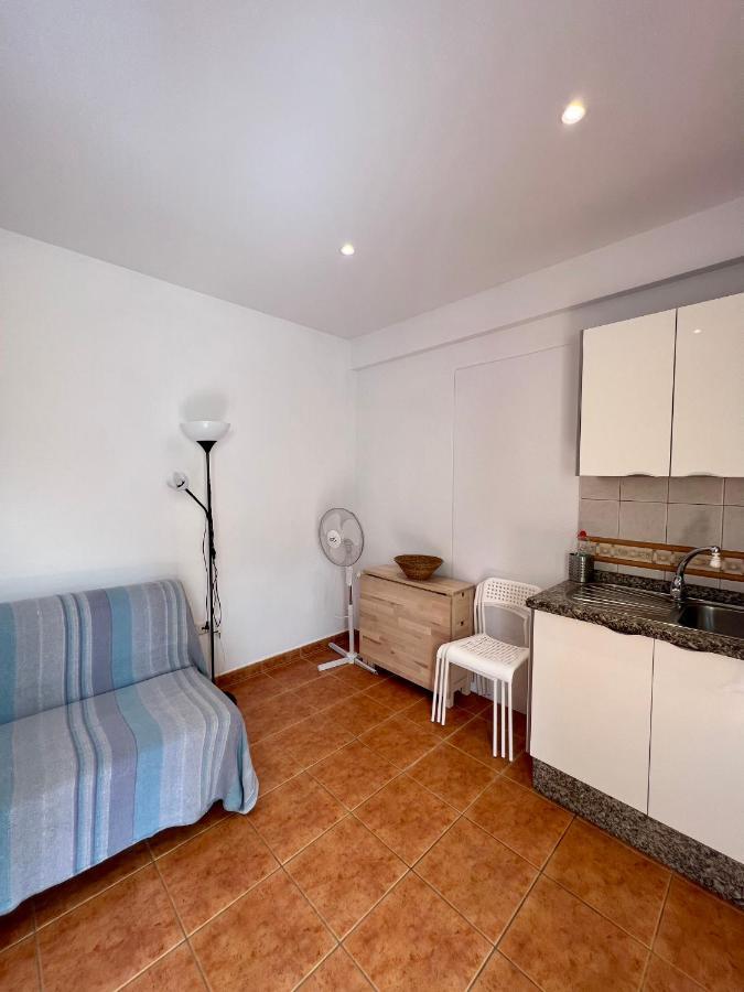 La Gavota Apartamento Los Cristianos (Tenerife)