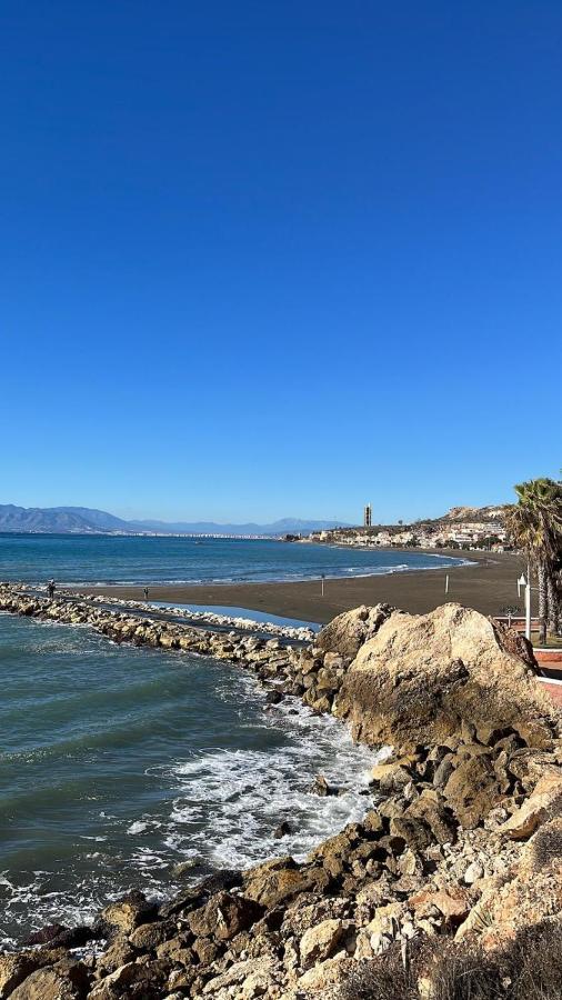 Pitato. Nuevo Apto Muy Cerca De La Playa