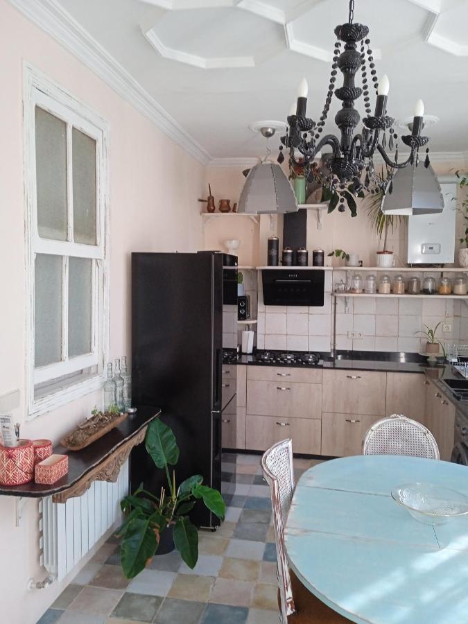 Piso Iwvaxi, Gallery House. Ourense. Apartment