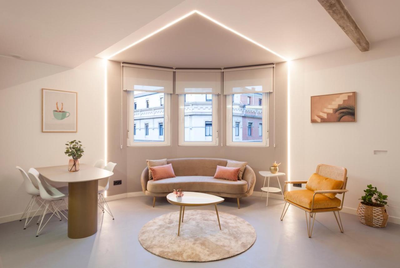 Centric Apartamento