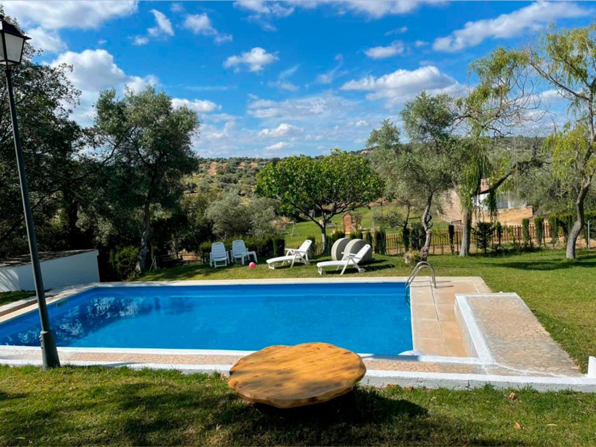 La Portilla