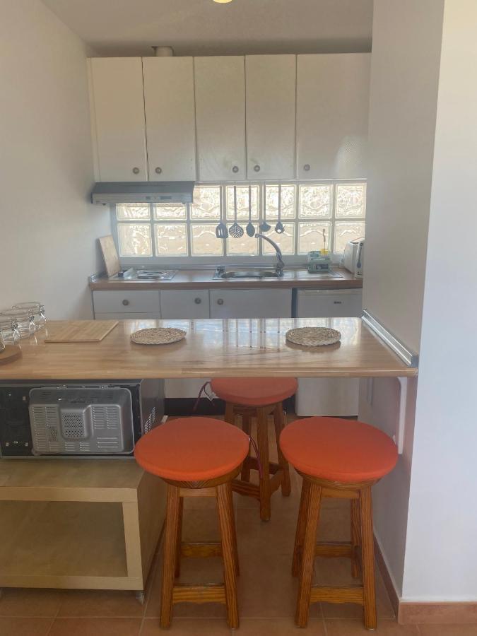 Casa Marco, One Bedroom With Pool