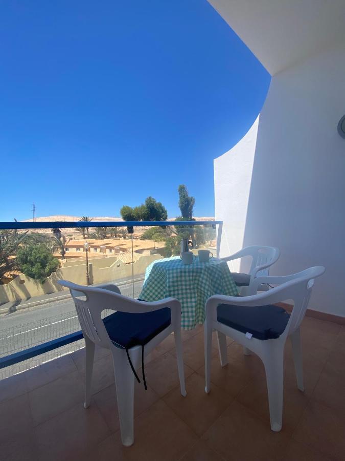 Casa Marco, One Bedroom With Pool