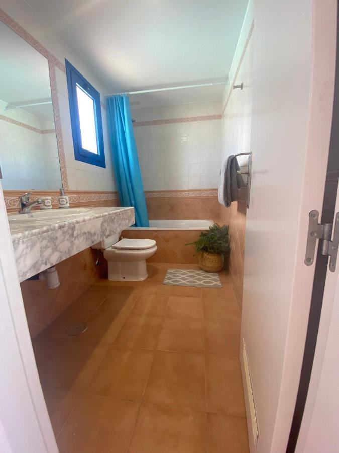 Apartamento Casa Marco, One Bedroom With Pool Costa Calma