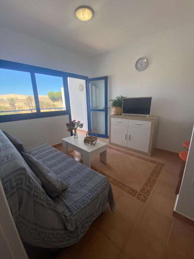 Casa Marco, One Bedroom With Pool