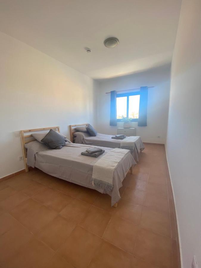 Apartamento Casa Marco, One Bedroom With Pool Costa Calma