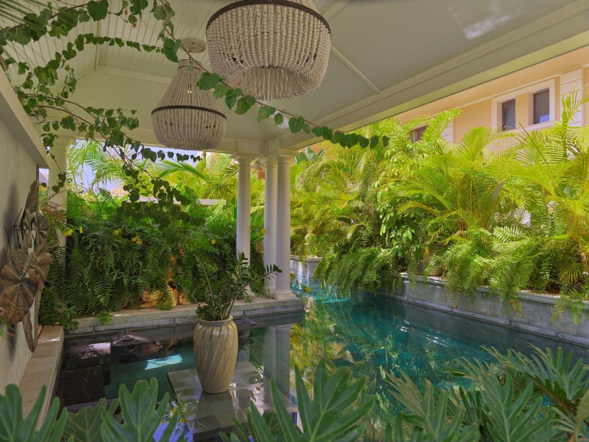 Royal River, Luxury - Adults Only Hotel 5*