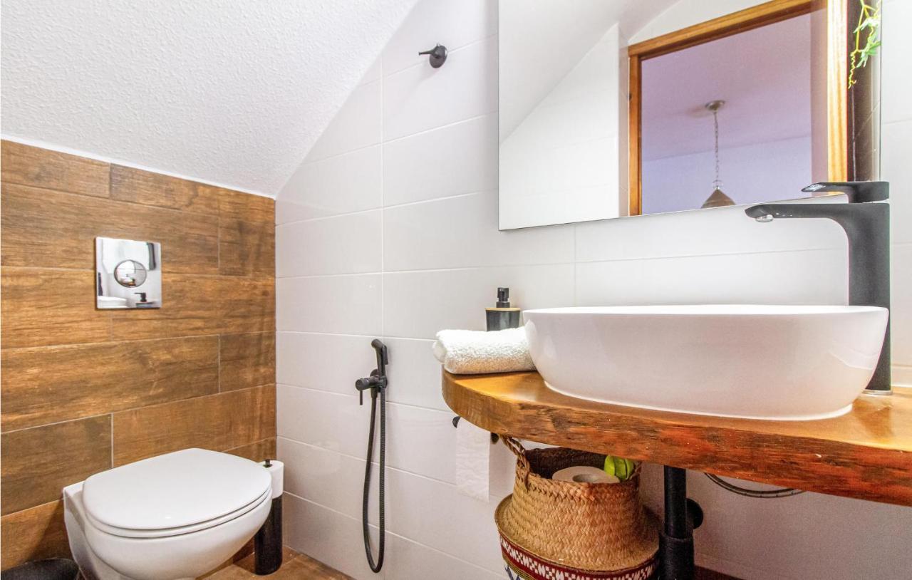 Stunning In With Wifi Torrevieja