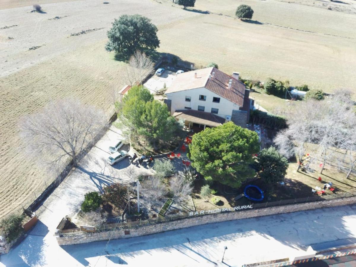 Rural La Casona