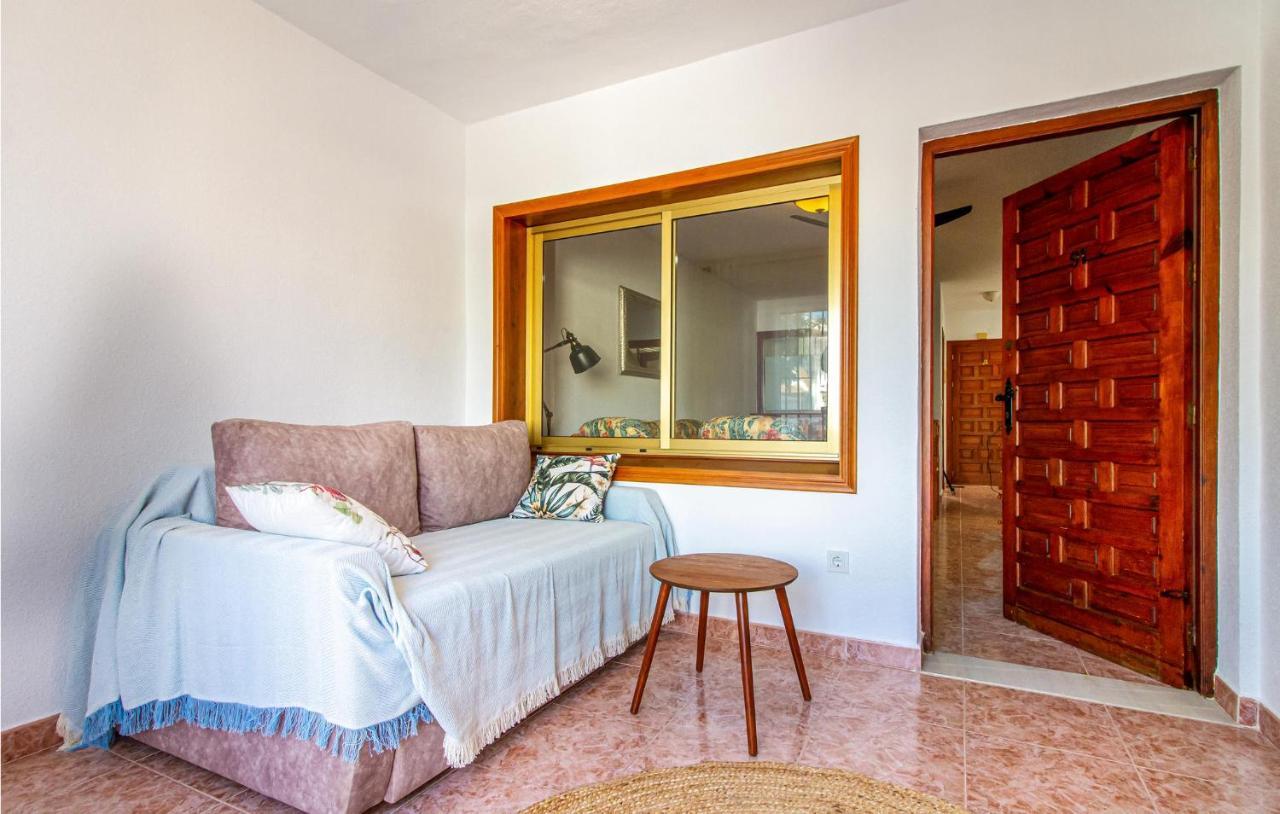 Stunning In With Wifi Сasa de vacaciones *