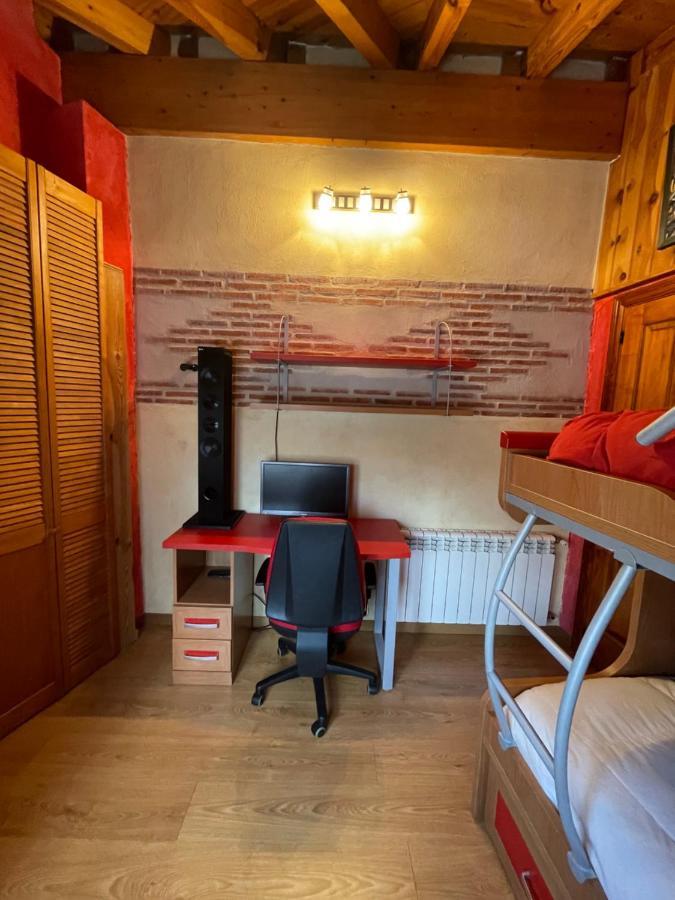 Casa Obis