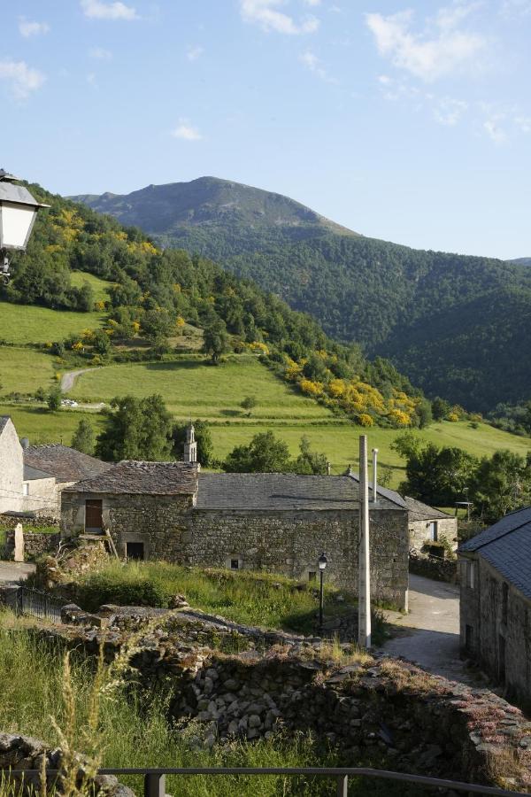 Balbino - As