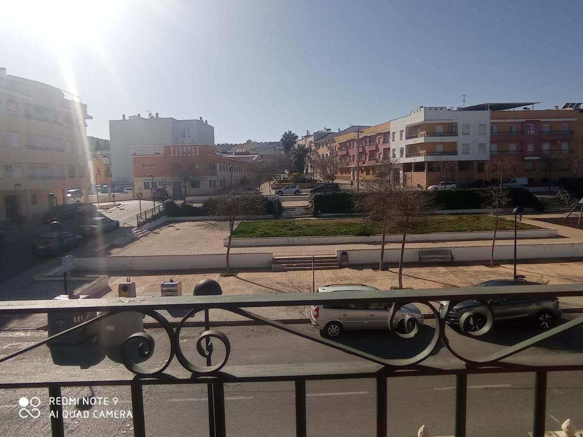 La Aracelitana