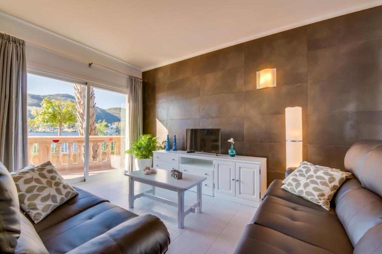 Holiday home Ideal Mallorca - Miguel